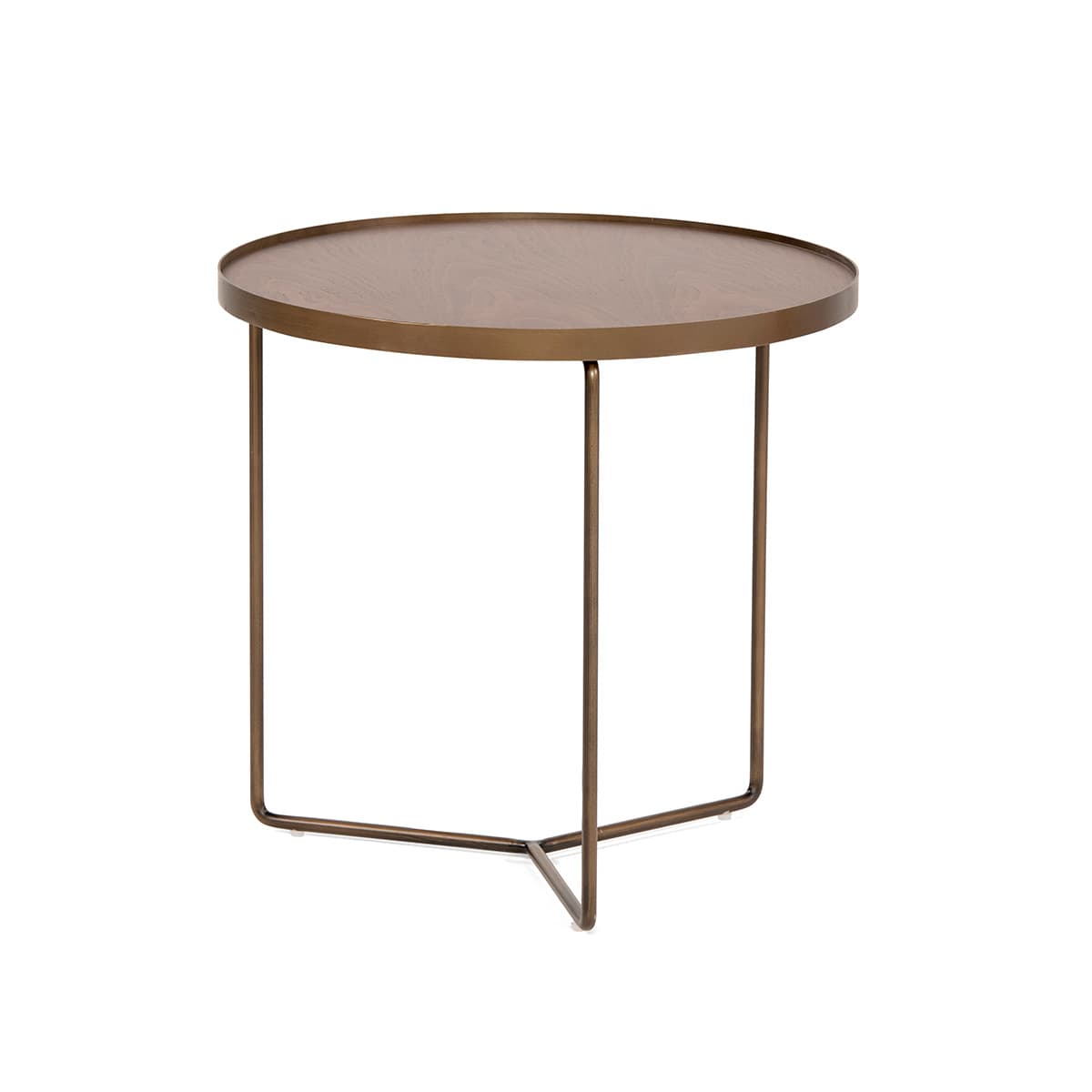 Rome Side Table | D.Haus