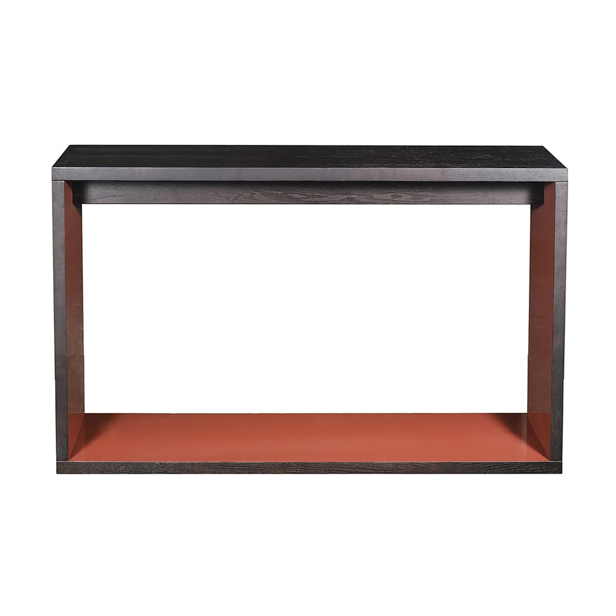 Ba'eer Console Table - 3