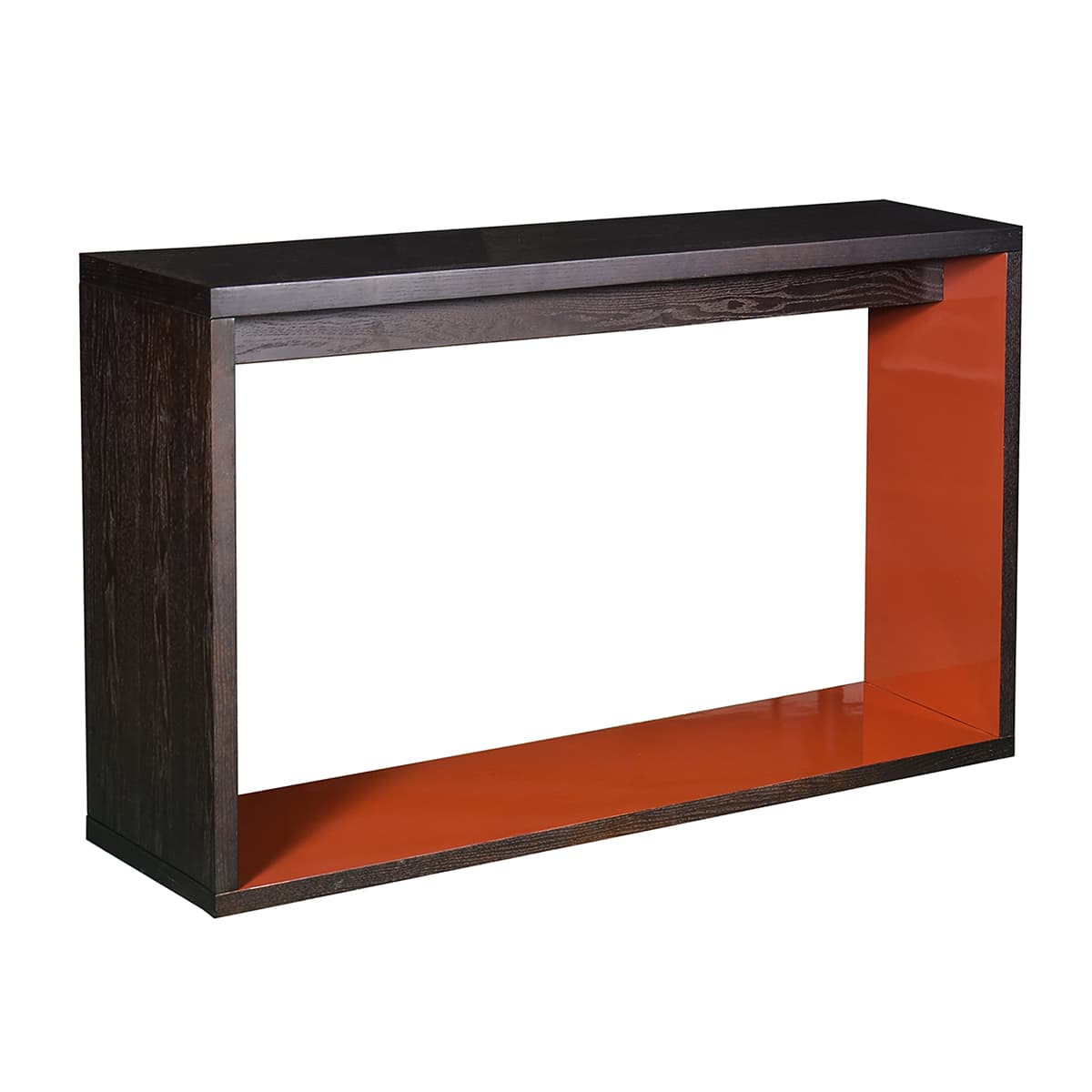 Ba'eer Console Table - 4