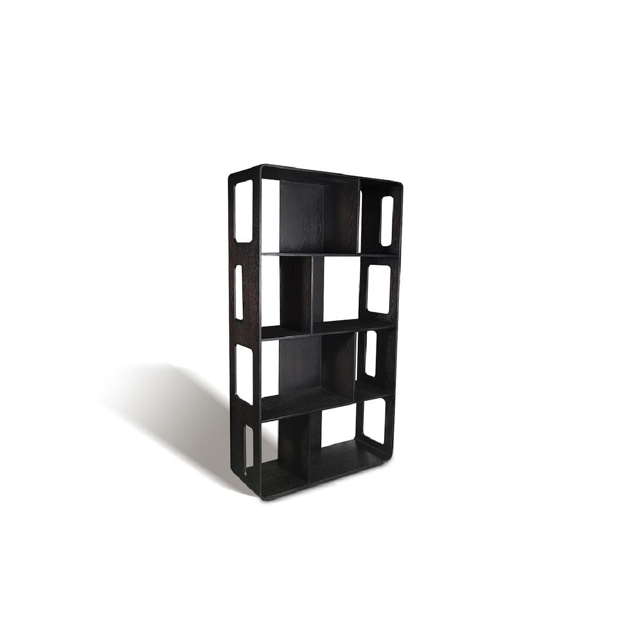 Kesta Bookcase - عرض 1