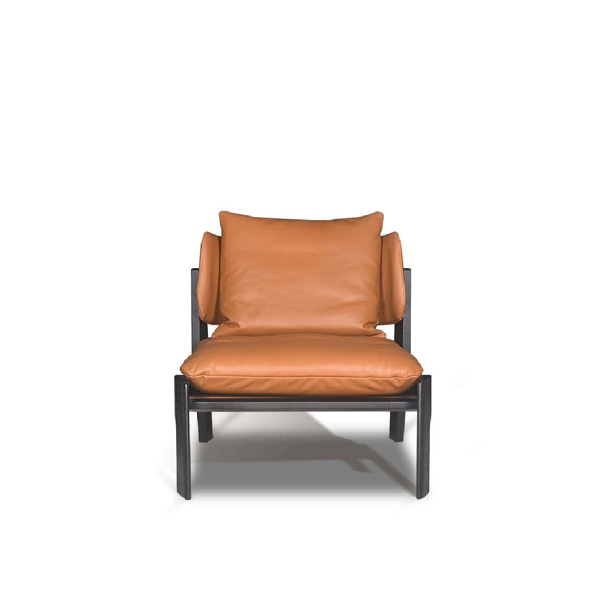 Luxa Chair - عرض 1