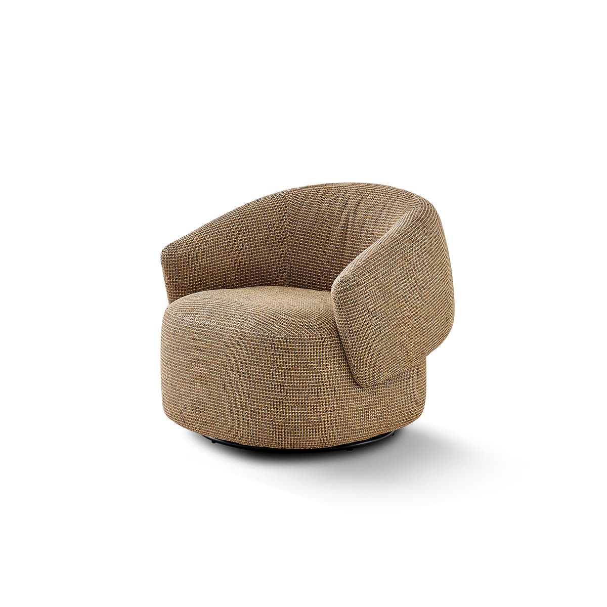 Shuke Armchair - عرض 1