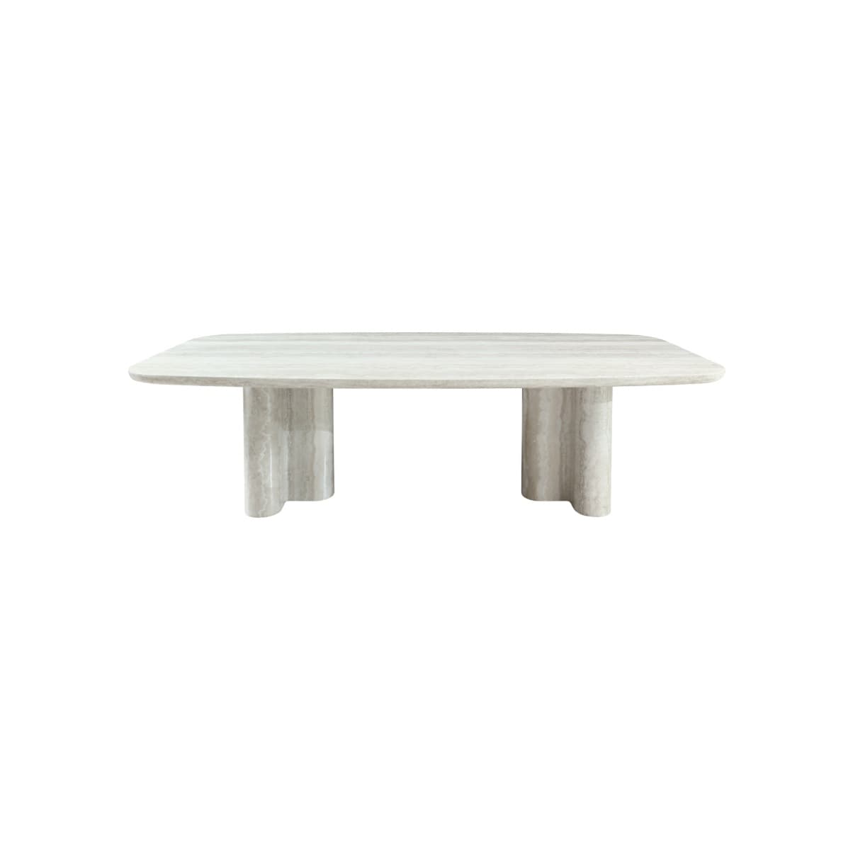 Elm 12 Seater - View 1